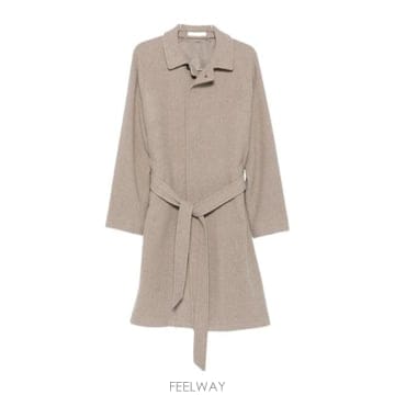 | Other Brand | 26FW Tagliatore ���� ���� 340227SALOMONT1325 TP57891301326FW Tagliatore ���� ���� 340227SALOMONT1325 TP5789130