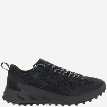 | Other Brand | 26SS KEEN ���� specialized ������ ���� 1031126BLACKBLACK TP5777479326SS KEEN ���� specialized ������ ���� 1031126BLACKBLA