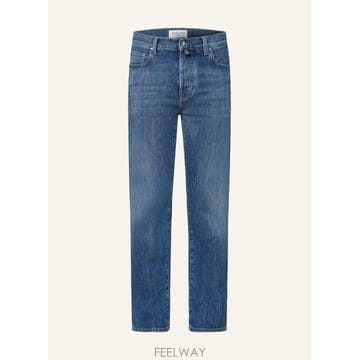 Jacob Cohen �������� EDO Regular Straight �� Jeans 100293142217000 TP57603926�������� EDO Regular Straight �� Jeans 100293142217000