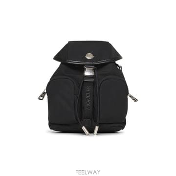 Moncler 25FW Moncler �̴� Trick ũ�ν��ٵ� �� K109B5A00003M3873999 TP578405225FW Moncler �̴� Trick ũ�ν��ٵ� �� K109B5A00003M387