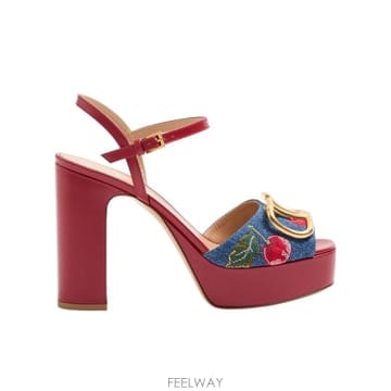 Valentino 25FW Valentino ���� ���� WS0FG2JVIC3D TP57657129325FW Valentino ���� ���� WS0FG2JVIC3D TP576571293