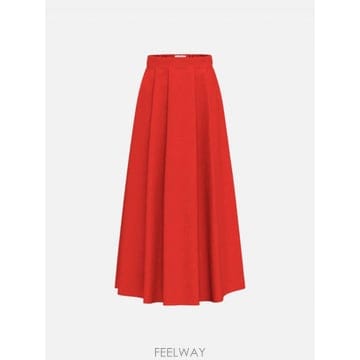| Other Brand | 26SS Marella MARELLA EMMBIADA ��ĿƮ 261510108202002 TP5779066526SS Marella MARELLA EMMBIADA ��ĿƮ 261510108202002 T