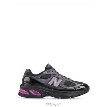 New Balance 26SS �� Balance ���� ����Ŀ�� U20106Y6 TP57897685326SS �� Balance ���� ����Ŀ�� U20106Y6 TP578976853