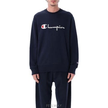 Champion 26SS CHAMPION Champion Reverse Weave ũ��� ����Ʈ ���� with �ΰ� 221726SS CHAMPION Champion Reverse Weave ũ��� ����Ʈ ��