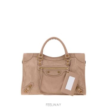 Balenciaga 26SS Balenciaga ���� Ŭ��ġ 8657602ACLN5833BLUSH TP57891300626SS Balenciaga ���� Ŭ��ġ 8657602ACLN5833BLUSH TP578