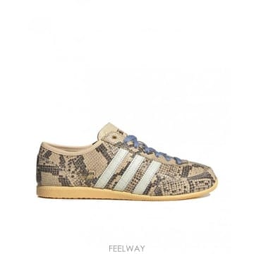 Adidas 26FW ADIDAS ���� ����Ŀ�� KJ5012 TP57923011726FW ADIDAS ���� ����Ŀ�� KJ5012 TP579230117