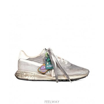 AUTRY 26FW Autry ���� ����Ŀ�� WVLMYG04 TP58042592126FW Autry ���� ����Ŀ�� WVLMYG04 TP580425921