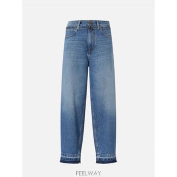 | Other Brand | 26SS Pinko Estelle ��Ʈ Egg �̵�� ���� D Lavaggio Medio 106396A33W26SS Pinko Estelle ��Ʈ Egg �̵�� ���� D Lavaggio Med