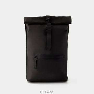 | Other Brand | 23FW ���� ���� travel �� 133201 TP57790664823FW ���� ���� travel �� 133201 TP577906648