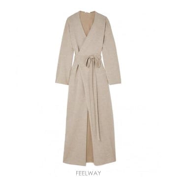 THE Row 22FW �� �ο� ���� ��Ʈ 6890Y476BDKSTONE TP57790664722FW �� �ο� ���� ��Ʈ 6890Y476BDKSTONE TP577906647