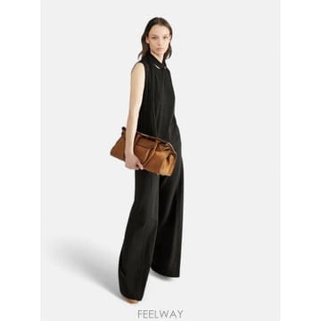 | Other Brand | 25SS ����Ƴ� ����Ƴ� ����콺 F5SA06Y690Y690 TP57798096625SS ����Ƴ� ����Ƴ� ����콺 F5SA06Y690Y690 TP57798