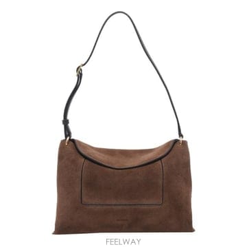 WANDLER 26FW WANDLER ���� messenger �� 0001481757 TP57923011126FW WANDLER ���� messenger �� 0001481757 TP579230111