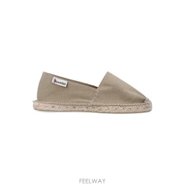 | Other Brand | 26SS ESPADRILLES Espadrilles Alpargata Lona 26PALPARGATALONA26SS ESPADRILLES Espadrilles Alpargata Lona 26PALPARGA
