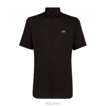 Philipp Plein 21FW �ʸ��÷��� ���� ���� S20CMRP1186PTE003N02 TP57797916221FW �ʸ��÷��� ���� ���� S20CMRP1186PTE003N02 TP57797