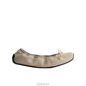 DIOR ũ����î  ���� casual ���� KCF191VVVS23T TP577977592ũ����î  ���� casual ���� KCF191VVVS23T TP577977592