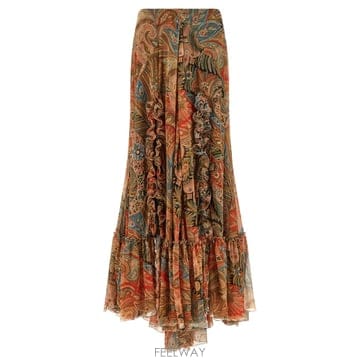 ETRO 26SS Etro Paisley Foliage ��ĿƮ WRFA020499SA1R9X0860 TP577484326SS Etro Paisley Foliage ��ĿƮ WRFA020499SA1R9X0860 