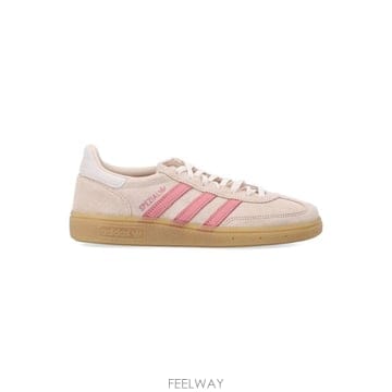 Adidas 26SS ADIDAS ADIDAS Handball Spezial ���� ���� 26PIH1501CL TP579226SS ADIDAS ADIDAS Handball Spezial ���� ���� 26PIH150
