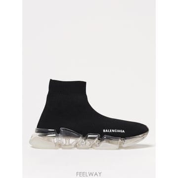 Balenciaga 25FW Balenciaga ������ ���� Speed 2 0 617196W2DC41090 TP57333258625FW Balenciaga ������ ���� Speed 2 0 617196W2DC41090 