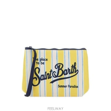 | Other Brand | 26SS ����Ʈ�ٽ� �Ŀ�ġ Aline in neoprene con �ΰ� ALIN00103281L TP578926SS ����Ʈ�ٽ� �Ŀ�ġ Aline in neoprene con �ΰ� ALIN