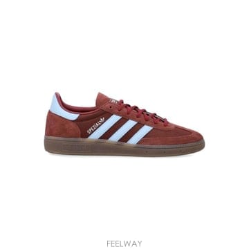 Adidas 26SS ADIDAS ADIDAS Handball Spezial ����Ŀ�� 26PIH6596FB TP5792226SS ADIDAS ADIDAS Handball Spezial ����Ŀ�� 26PIH6596