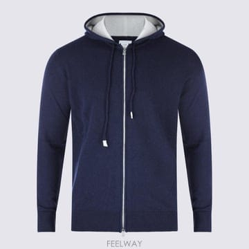 Eleventy ELEVENTY Eleventy ���� ĳ�ù̾� ¤ ������ X76MAGK33MAG0K0191102 TP5774ELEVENTY Eleventy ���� ĳ�ù̾� ¤ ������ X76MAGK33MAG