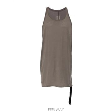 Rick Owens 26SS �������� ���� T ���� DU01F4169BH34 TP57923010526SS �������� ���� T ���� DU01F4169BH34 TP579230105