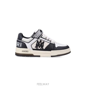 Amiri 26SS AMIRI Amiri MA Skyline ����Ŀ�� 26PAMSNSN1027001 TP5791085726SS AMIRI Amiri MA Skyline ����Ŀ�� 26PAMSNSN1027001 