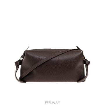 | Other Brand | 25FW YUZEFI ���� messenger �� YUZPF25HBBPL038 TP57749828625FW YUZEFI ���� messenger �� YUZPF25HBBPL038 TP577498