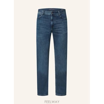 TOMMY HILFIGER Ÿ�����ǰ� Jeans DENTON straight �� 100165048217000 TP576039248Ÿ�����ǰ� Jeans DENTON straight �� 100165048217000 TP