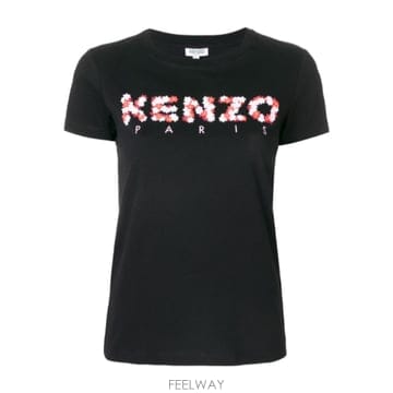 Kenzo 22SS KENZO ���� T ���� F852TS72199099 TP57333258322SS KENZO ���� T ���� F852TS72199099 TP573332583