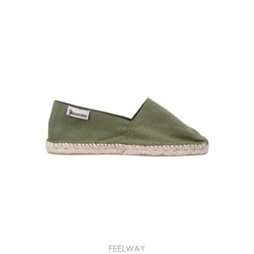 | Other Brand | 26SS ESPADRILLES Espadrilles Alpargata Lona 26PALPARGATALONA26SS ESPADRILLES Espadrilles Alpargata Lona 26PALPARGA