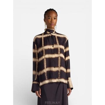 | Other Brand | 26SS ����Ƴ� ����Ƴ� FLORENCE ����콺 F6SU108PIT8PIT TP57790663926SS ����Ƴ� ����Ƴ� FLORENCE ����콺 F6SU108PIT8PI