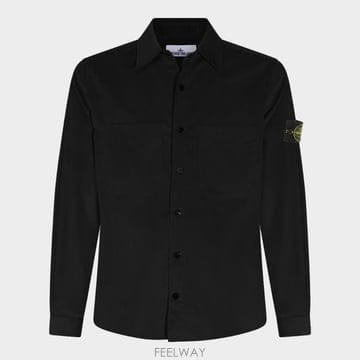 Stone Island 26FW ������Ϸ��� Corduroy ���� L2S151200042S0144V0029 TP57749827926FW ������Ϸ��� Corduroy ���� L2S151200042S0144V0029