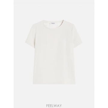 Max Mara 26SS �������� �������� SMMREBECCA ���� 2619161011001001 TP57797915526SS �������� �������� SMMREBECCA ���� 261916101100100