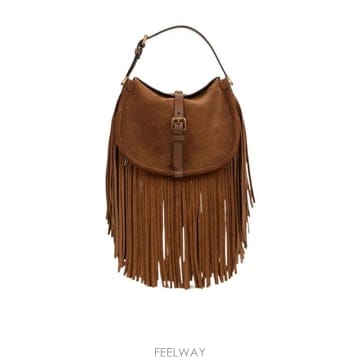 ETRO 26FW Etro ���� �ڵ�� AP469WP1C0021M0453 TP57923010126FW Etro ���� �ڵ�� AP469WP1C0021M0453 TP579230101