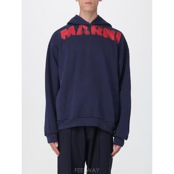 Marni 25FW Marni Monolith �ĵ�Ƽ FUMU0067PRUSCY36LOB95 TP57790663725FW Marni Monolith �ĵ�Ƽ FUMU0067PRUSCY36LOB95 TP577