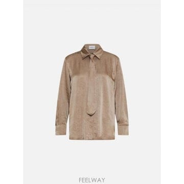 | Other Brand | 25SS Marella MARELLA TRAU ���� 252311604402002 TP57790663625SS Marella MARELLA TRAU ���� 252311604402002 TP57790