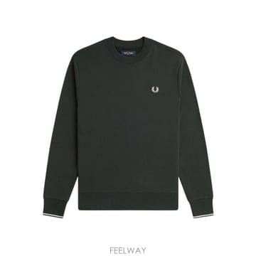 FRED 25FW �������丮 Pullover M7535T50 TP57774787925FW �������丮 Pullover M7535T50 TP577747879