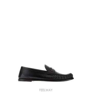 Saint Laurent ���ζ� Laurent ���� 820618AAELH1000 TP578405229���ζ� Laurent ���� 820618AAELH1000 TP578405229