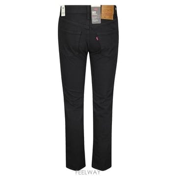 | Other Brand | 25FW Levi s 501 Original Jeans 005010165 TP57797915025FW Levi s 501 Original Jeans 005010165 TP577979150