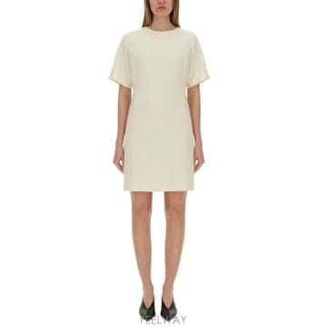 Theory 25SS THEORY BOXY ��Ʈ �巹�� P0109605Y0C TP57707342825SS THEORY BOXY ��Ʈ �巹�� P0109605Y0C TP577073428
