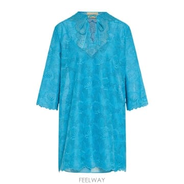Valentino 26SS Valentino ���� �巹�� BVAJJ5A4GL04 TP57352835026SS Valentino ���� �巹�� BVAJJ5A4GL04 TP573528350