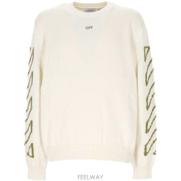 Off White 26SS Off ȭ��Ʈ ������ with �ΰ� 44MHE087S26K001110 TP57897683126SS Off ȭ��Ʈ ������ with �ΰ� 44MHE087S26K001110 TP