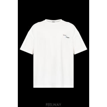 A.P.C. 26FW A P C  T ���� Cohsl COHSLM26487AAB TP57923009826FW A P C  T ���� Cohsl COHSLM26487AAB TP579230098