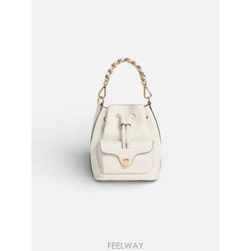 | Other Brand | 26SS COCCINELLE Beat Generation ���� �� In Pearl ���� E1TFK23030126SS COCCINELLE Beat Generation ���� �� In Pearl ���� 