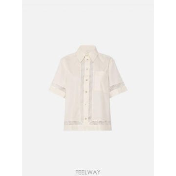 | Other Brand | 26SS Marella MARELLA MLMWHISKY ���� 261311105502004 TP5779809526SS Marella MARELLA MLMWHISKY ���� 261311105502004 TP