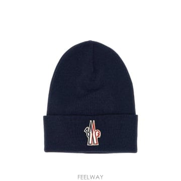 Moncler 26SS Moncler �ΰ� Patch ��� K20973B0001209974778 TP57774786826SS Moncler �ΰ� Patch ��� K20973B0001209974778 TP57
