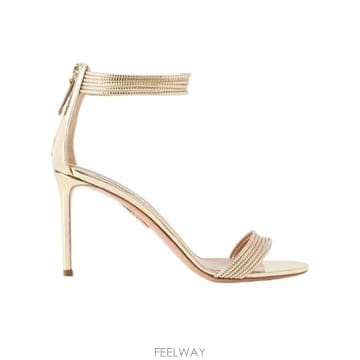 Aquazzura 26SS Aquazzura ���� ���� SWYMIDS0SSYSOG TP57840522826SS Aquazzura ���� ���� SWYMIDS0SSYSOG TP578405228