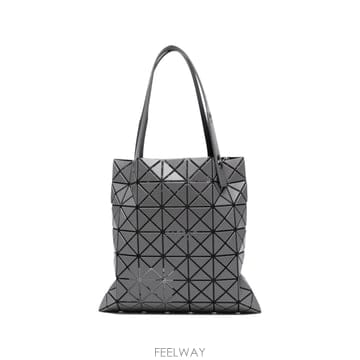 Issey Miyake 26SS BAO BAO �̼��̹̾��� Prism Matte ���� ��� �� BB66AG50714 TP57709026SS BAO BAO �̼��̹̾��� Prism Matte ���� ��� �� BB6
