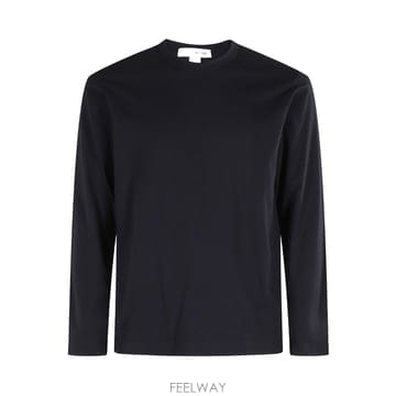 Comme des Garcons 26SS �ĵ������� ���� T ���� FZT003PER2 TP57749826426SS �ĵ������� ���� T ���� FZT003PER2 TP577498264